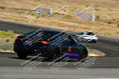 media/May-25-2025-Nasa (Sun) [[dcc9ba5c99]]/HPDE 1-2-GR/Session 3 (Turn 5)/